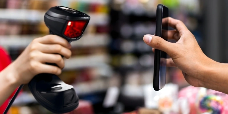 Kablolu Okuyucu Rehberi