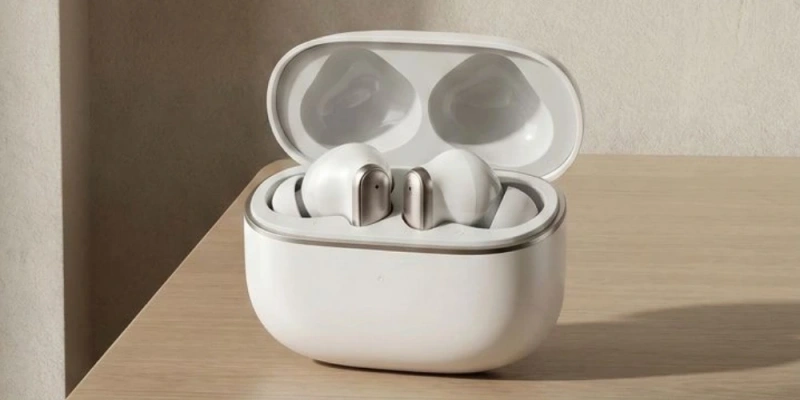 Kulak İçi Kulaklık Rehberi 