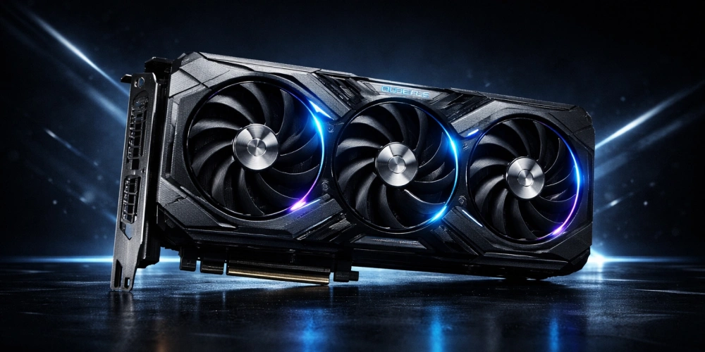 Ekran Kartları ve Anakart Uyumu: Bilgisayar Performansınızı Zirveye Taşıyın 