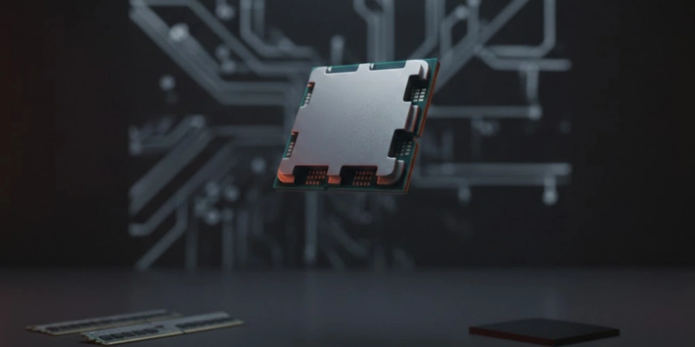 İşlemciler: Performansın Kalbi ve Doğru Seçim Rehberi 