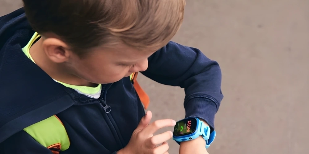 Akıllı Saat Rehberi