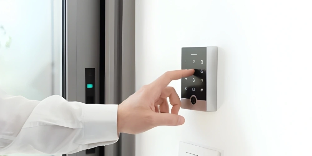 Alarm Sistemleri Rehberi 