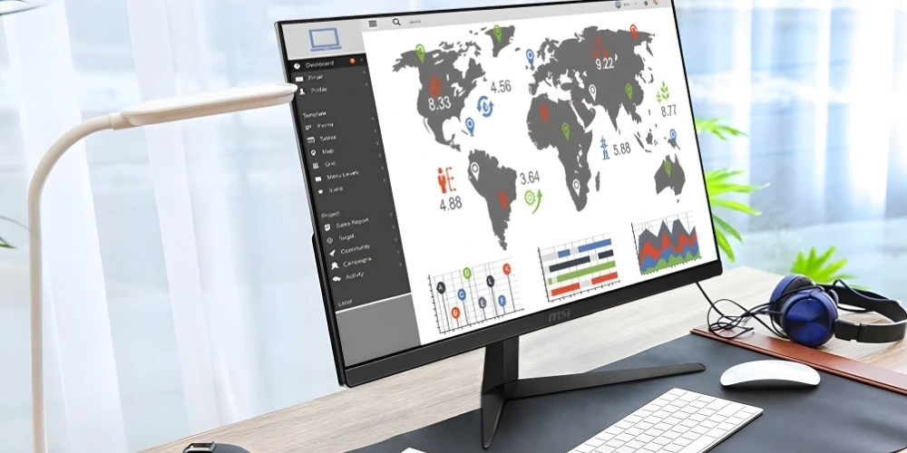 All in One PC Rehberi 