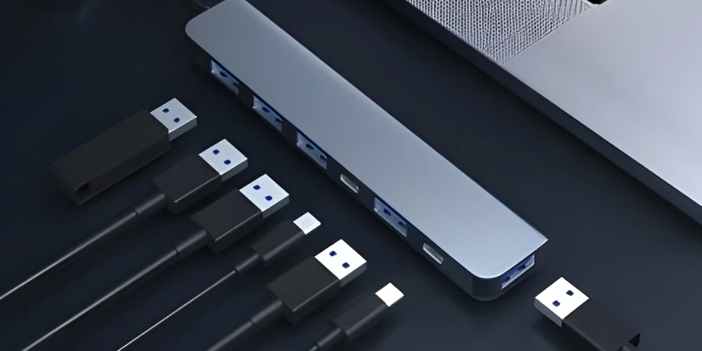 Çeviriciler / Çoklayıcılar Rehberi 