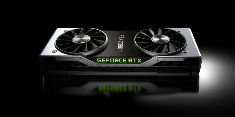 Ekran Kart (GPU) Rehberi 