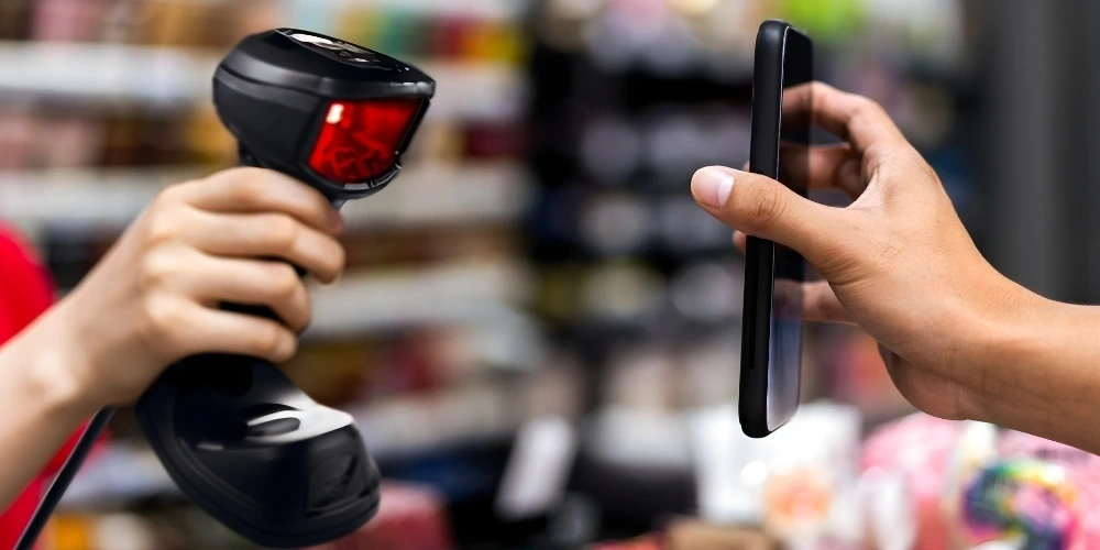 Kablolu Okuyucu Rehberi 