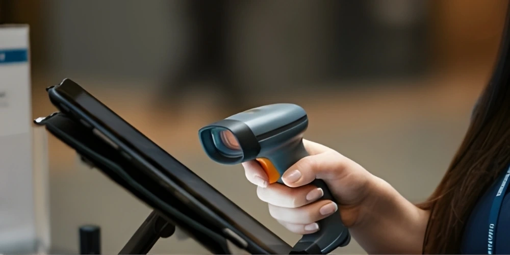 Kablosuz Okuyucular Rehberi 