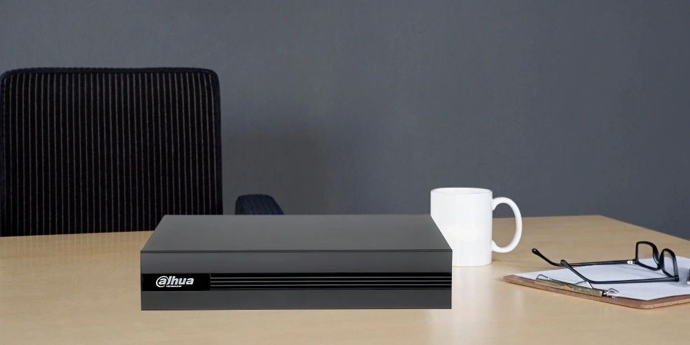 Kayıt Cihazlar Rehberi 