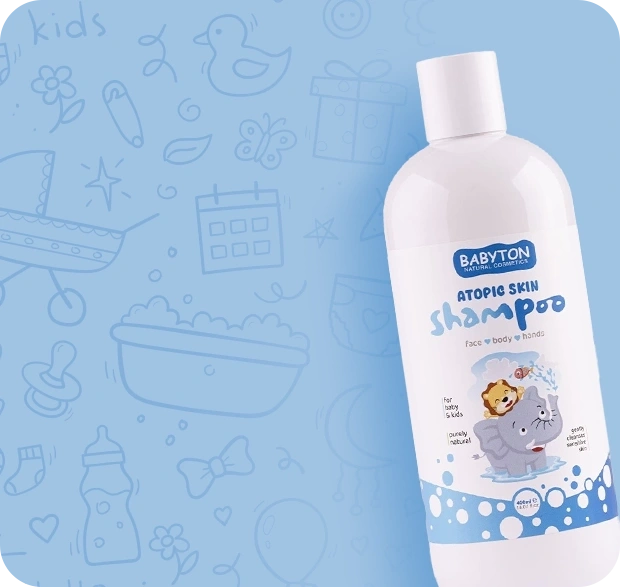 Anne Bebek Ürünleri