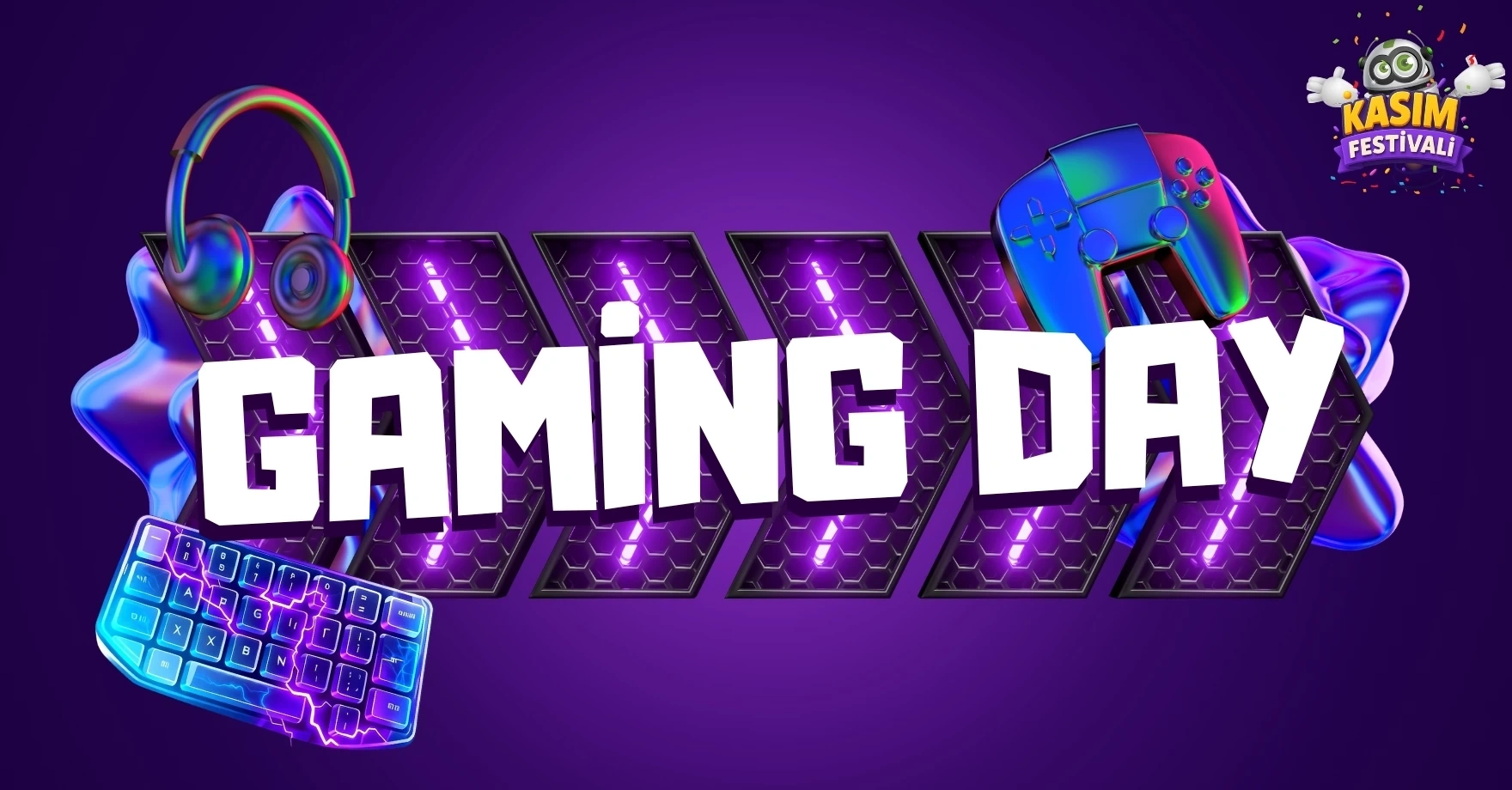 Kasım Festivali Başladı!-#34096c