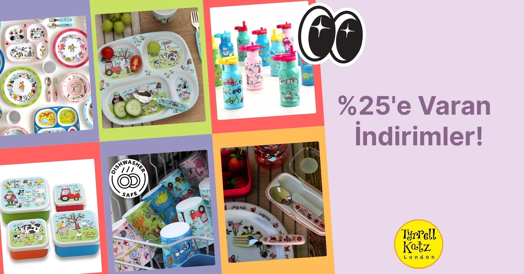 Kasım Festivali Başladı!-#e8d8e9