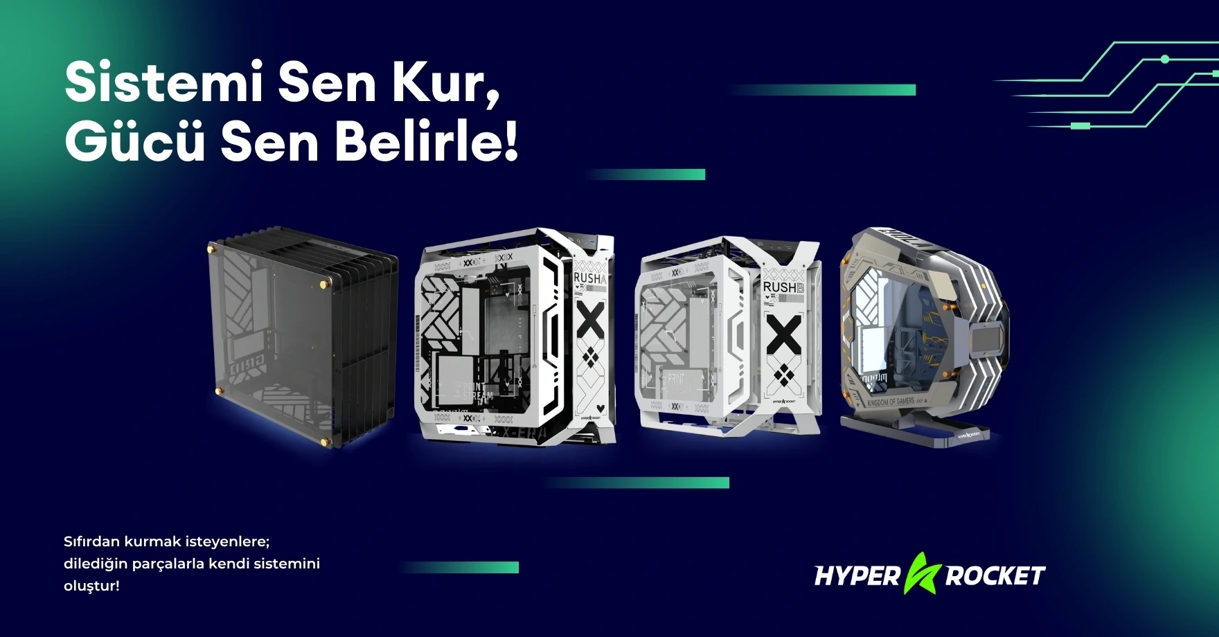 Hazır mısın? -#000138