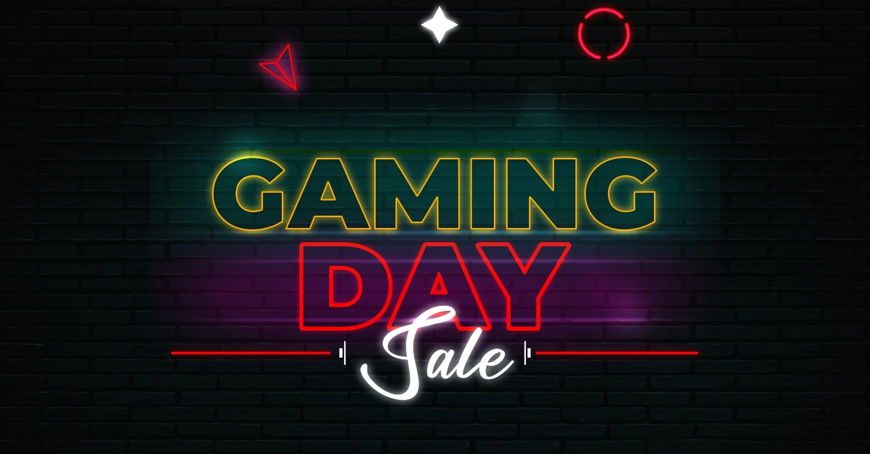 HER CUMARTESİ!-#34096c