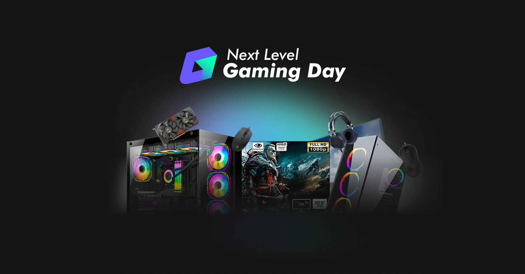 HER CUMARTESİ!-#34096c