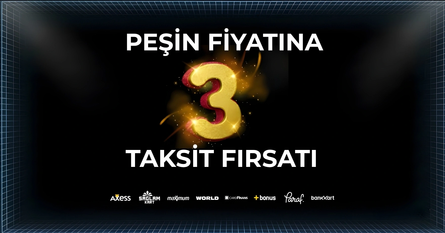 VADE FARKSIZ-#000000