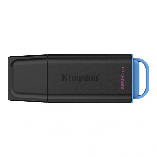128GB USB3.2 DTXG2/128GB EXODIA KINGSTON