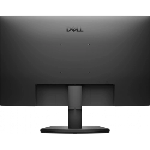 23.8 DELL SE2425HM LED FHD 5MS 100HZ HDMI VGA