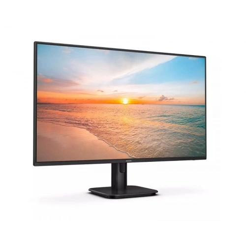 23.8 PHILIPS 24E1N1200A/01 IPS 1MS 120HZ VGA HDMI