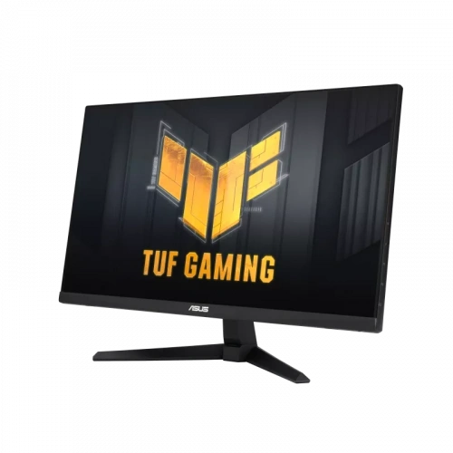 24.5 ASUS TUF GAMING VG259Q5A 0.3MS 200HZ MONITOR