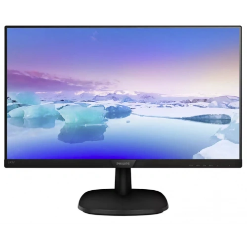 27 PHILIPS 27E2N1500L/00 IPS 75Hz QUADHD DP HDMI