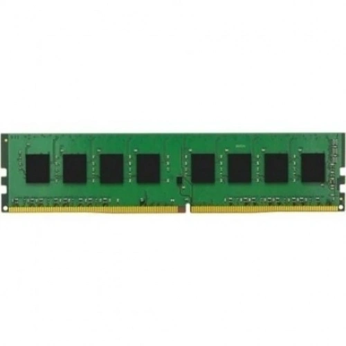 32GB 5600Mhz DDR5 CL46 DIMM KVR56U46BS8-32 KINGSTON