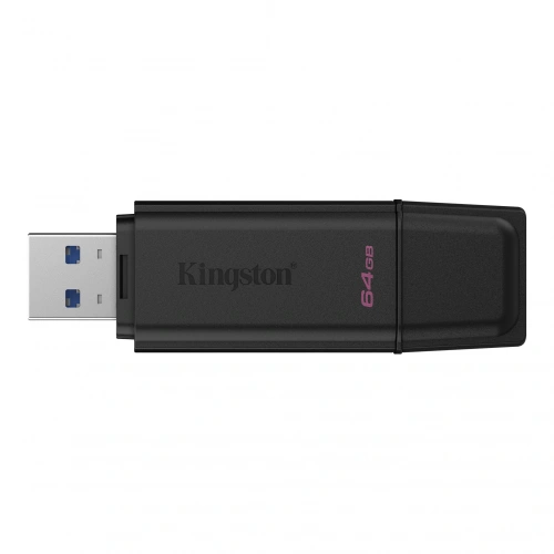 64GB USB3.2 DTXG2/64GB EXODIA KINGSTON