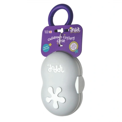 Doddl Taşıma Kutusu