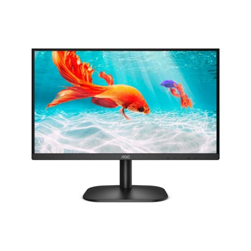 Aoc 22B2H/EU 21.5" 75Hz 4ms Siyah LED Monitör