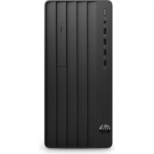 HP Pro Tower 290 6D3A5EA G9 i5-12500 8 GB 512 GB SSD UHD Graphics Masaüstü Bilgisayar