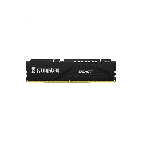 Kingston Beast EXPO/XMP 16GB (1x16) 5600Mhz CL36 DDR5 Ram