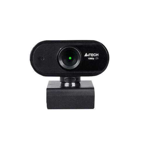 A4 TECH PK-925H WEBCAM  FULL HD (1080P) 920 x 1080