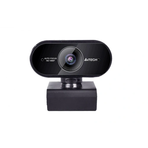 A4 TECH PK-930HA FULL HD 1080P OTOMATIK ODAKLANMAL