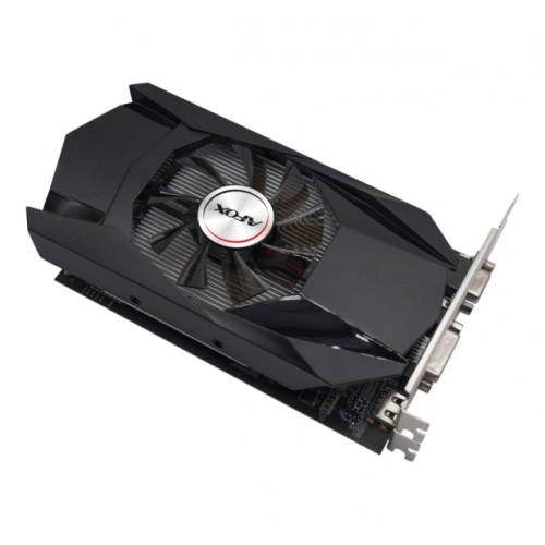 AFOX GeForce GT 740 4GB (AF740-2048D5H3-V2)