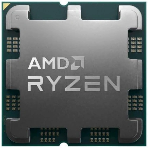 AMD RYZEN 5 5600 3.5 GHZ TRAY