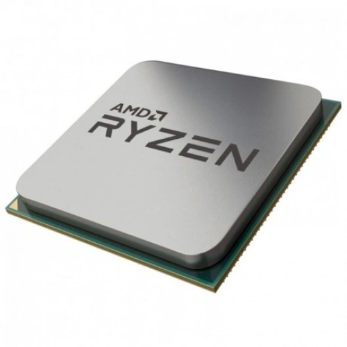 AMD RYZEN 5 7500F 3.7 GHZ TRAY 100-000000597