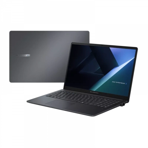 ASUS EXPERTBOOK B3605CCA-MB2224 U7 255H 32GB 1TB SSD 4G SIM 16'' FDOS