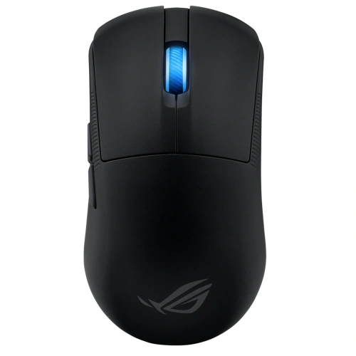 ASUS P716 ROG HARPE ACE MINI BLACK MOUSE