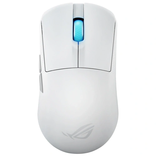 ASUS ROG HARPE ACE MINI WHITE MOUSE