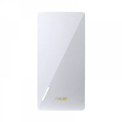 ASUS RP BE58 DUAL BAND WIFI7 MENZIL ARTTIRICI