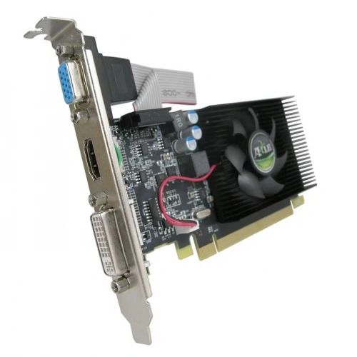 AXLE R5 230 1GB DDR3 64 Bit (R5 230/1GD3P4CDIL)