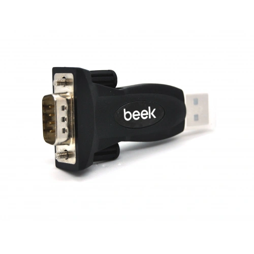 BEEK - BC-DSP-ADP-USBC-H TYPE-C TO HDMI E.ADAPTÖR