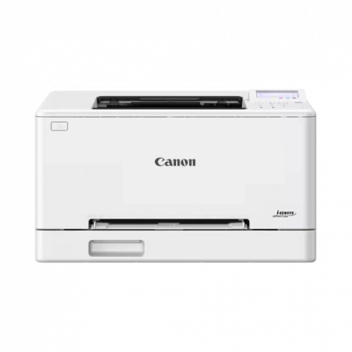 CANON LBP646CDW RENKLİ LAZER YAZICI WIFI A4