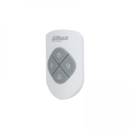 DAHUA ARA24-W2(868) KABLOSUZ ALARM KUMANDASI