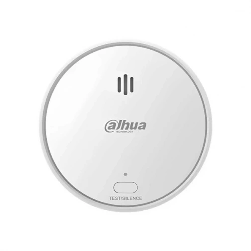 Dahua DHI-HY-SA21A-W2 Duman Dedektörü