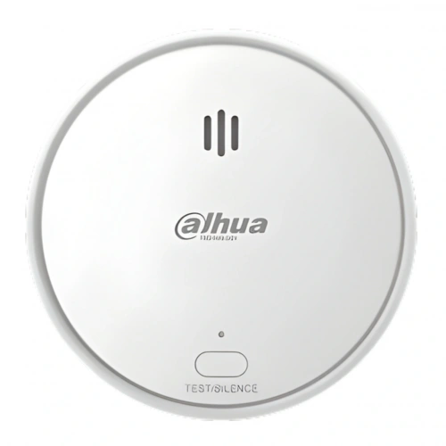 Dahua DHI-HY-SA21A-W2 Duman Dedektörü