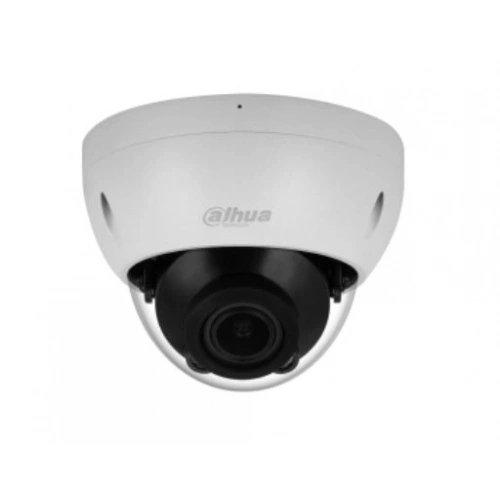 DAHUA IPC-HDBW2541R-ZAS 5MP 2.7-13.5MM MOTORİZE IP DOME KAMERA (STARLİGHT)