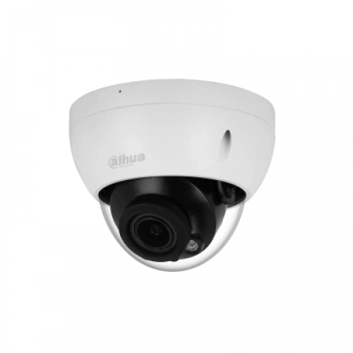 DAHUA IPC-HDBW2841R-ZAS 8MP 2.7-13.5MM MOTORİZE SESLİ IP DOME KAMERA