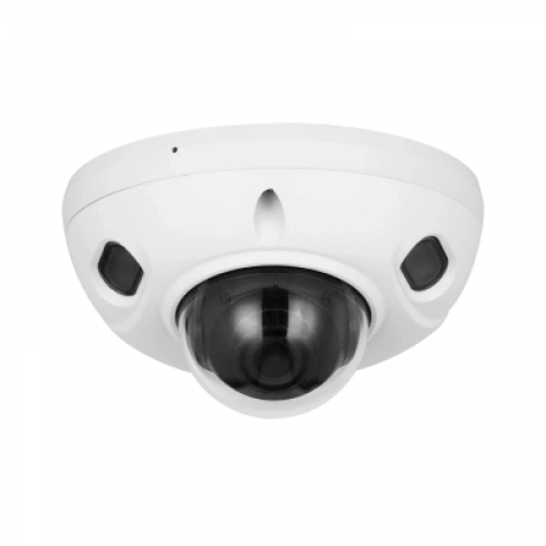 DAHUA IPC-HDBW3241F-AS-S2 2MP 2.8MM IP DOME KAMERA