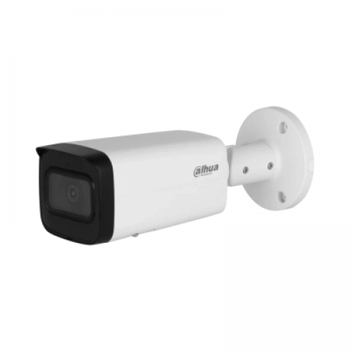 DAHUA IPC-HFW2541T-AS-0360B-S2 5MP 3.6MM IP BULLET IP KAMERA