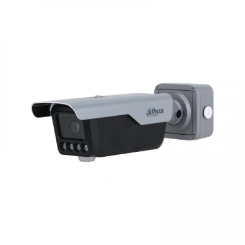 DAHUA ITC413-PW4D-IZ1 4MP 3.2-10.5MM BULLET ANPR PLAKA KAMERASI